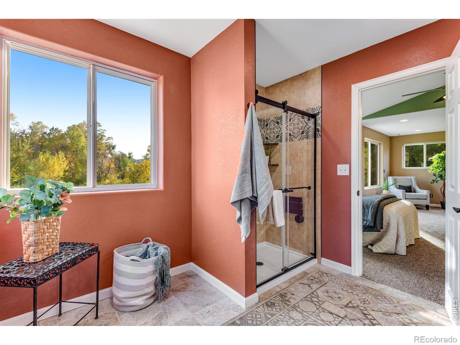 217 Park Street Lyons CO 80540