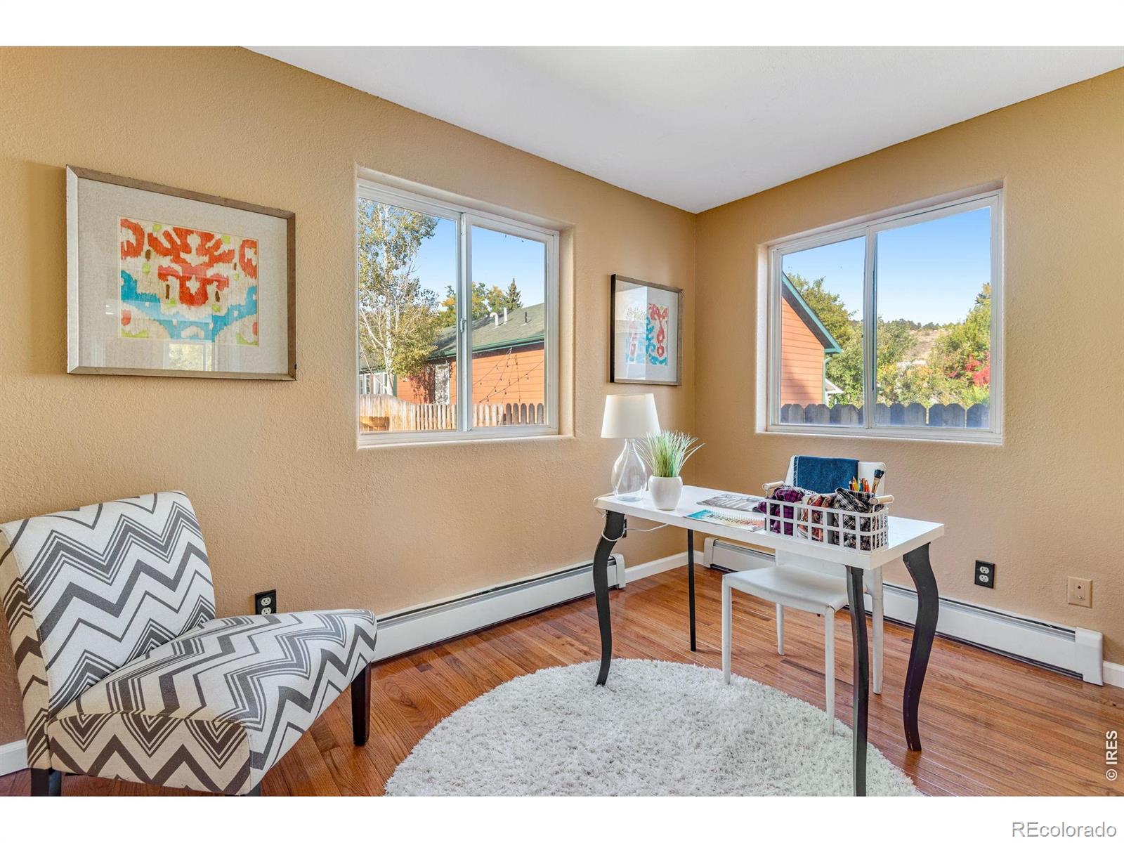 217 Park Street Lyons CO 80540