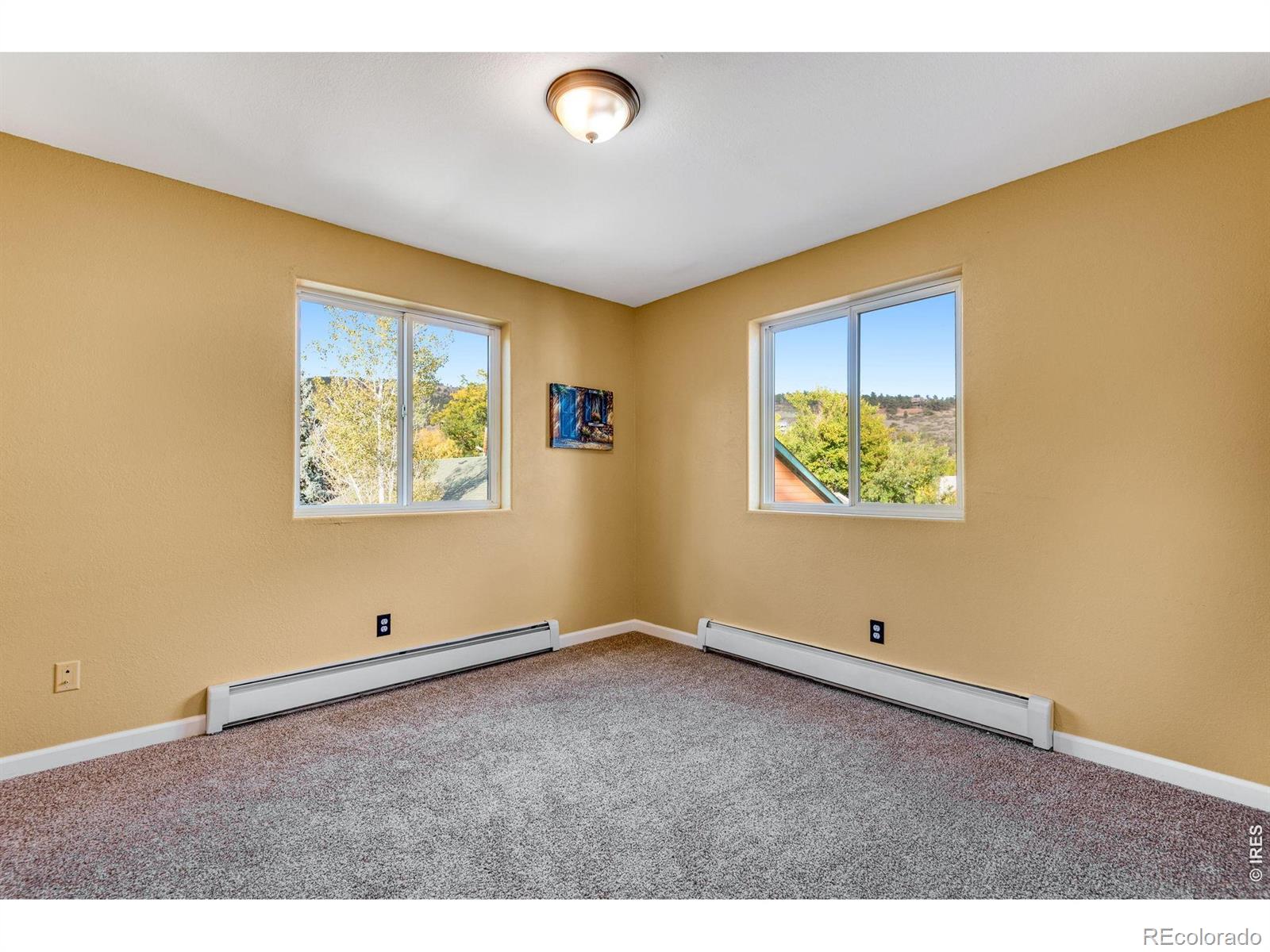 217 Park Street Lyons CO 80540