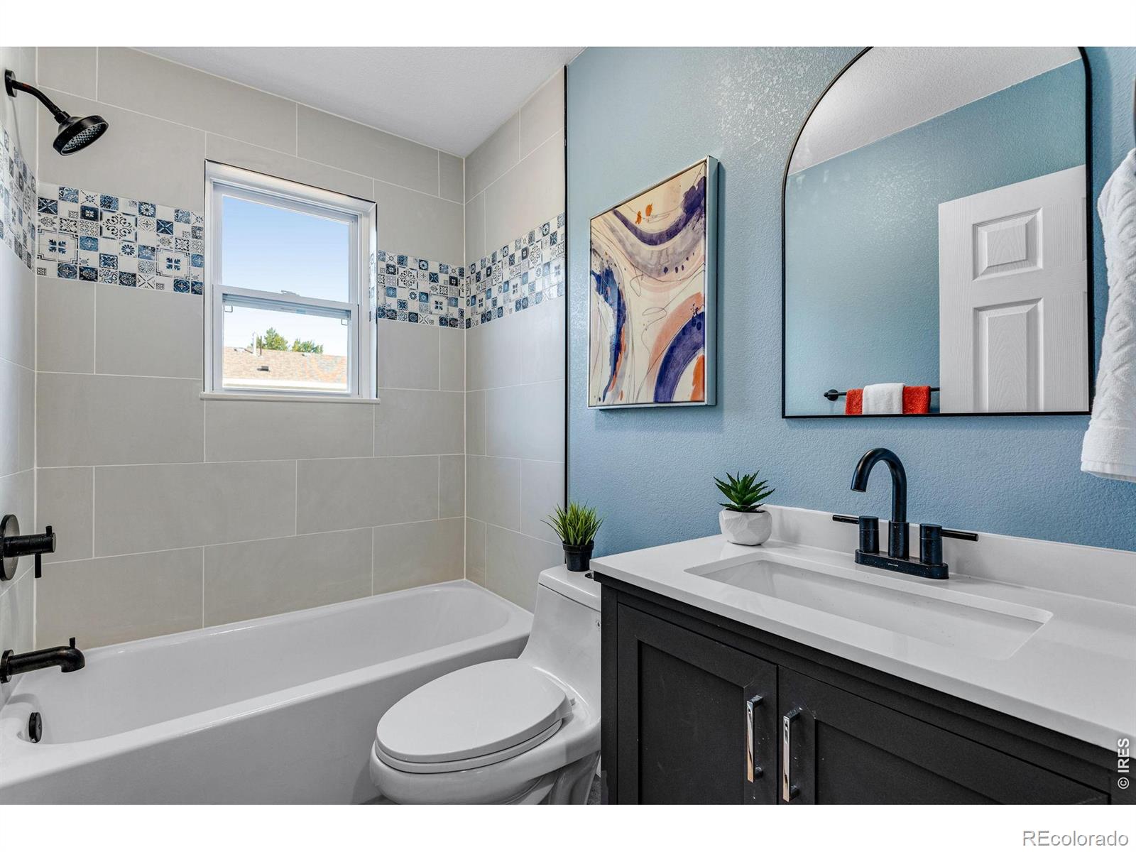 217 Park Street Lyons CO 80540