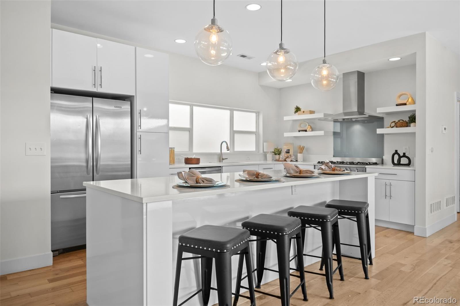 3770 Osceola Street Denver CO 80212