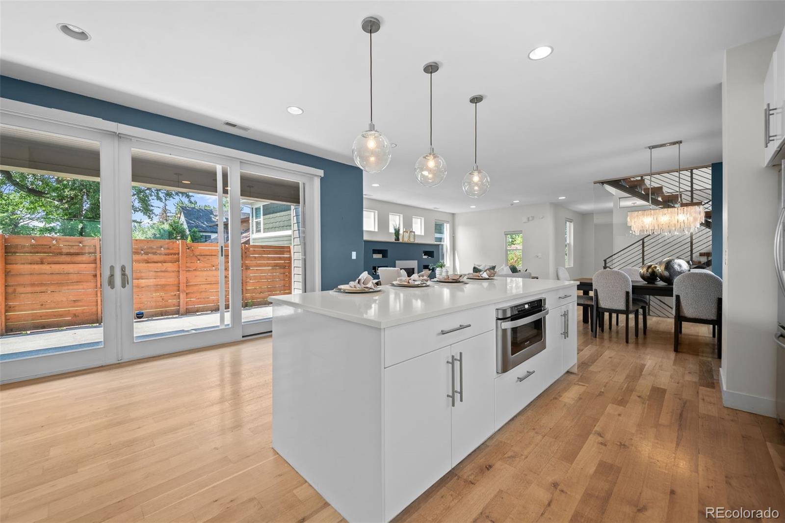3770 Osceola Street Denver CO 80212
