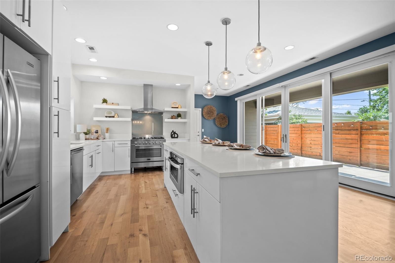 3770 Osceola Street Denver CO 80212