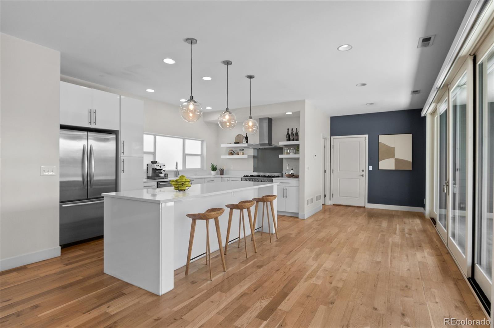 3770 Osceola Street Denver CO 80212