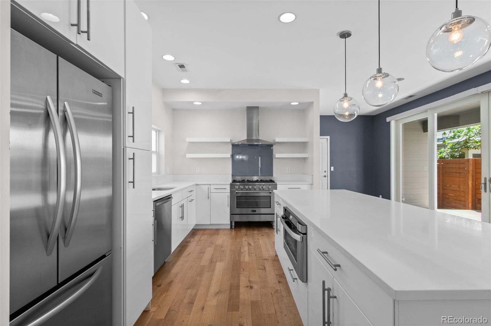 3770 Osceola Street Denver CO 80212