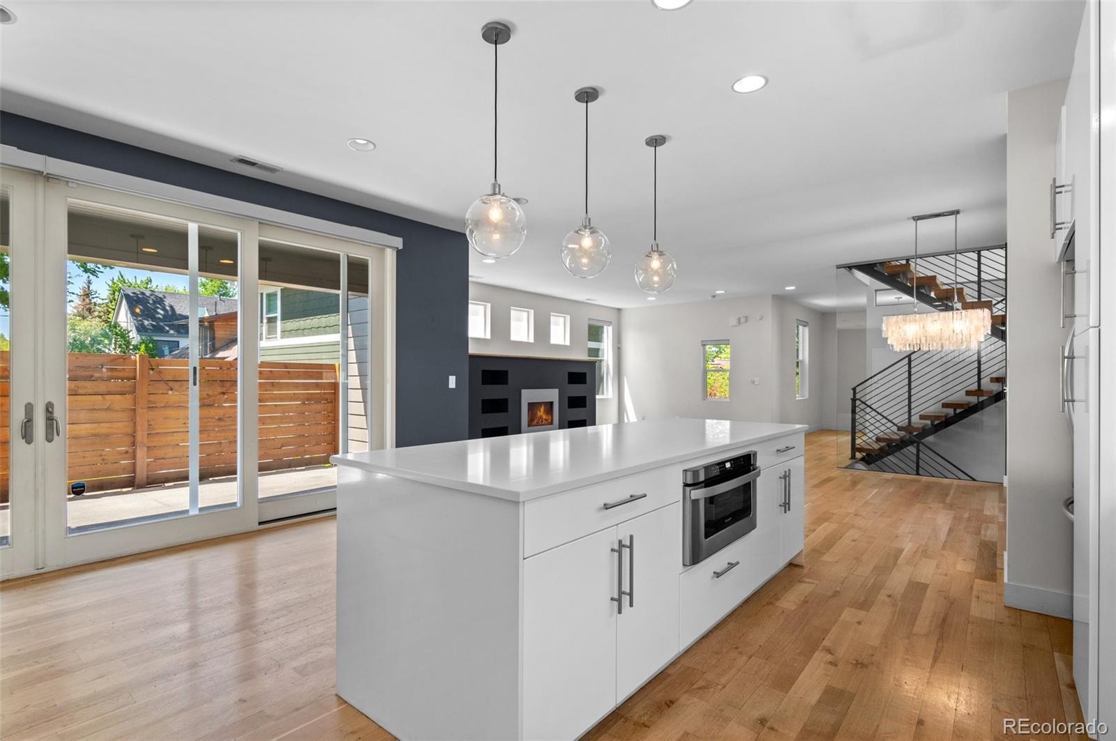 3770 Osceola Street Denver CO 80212