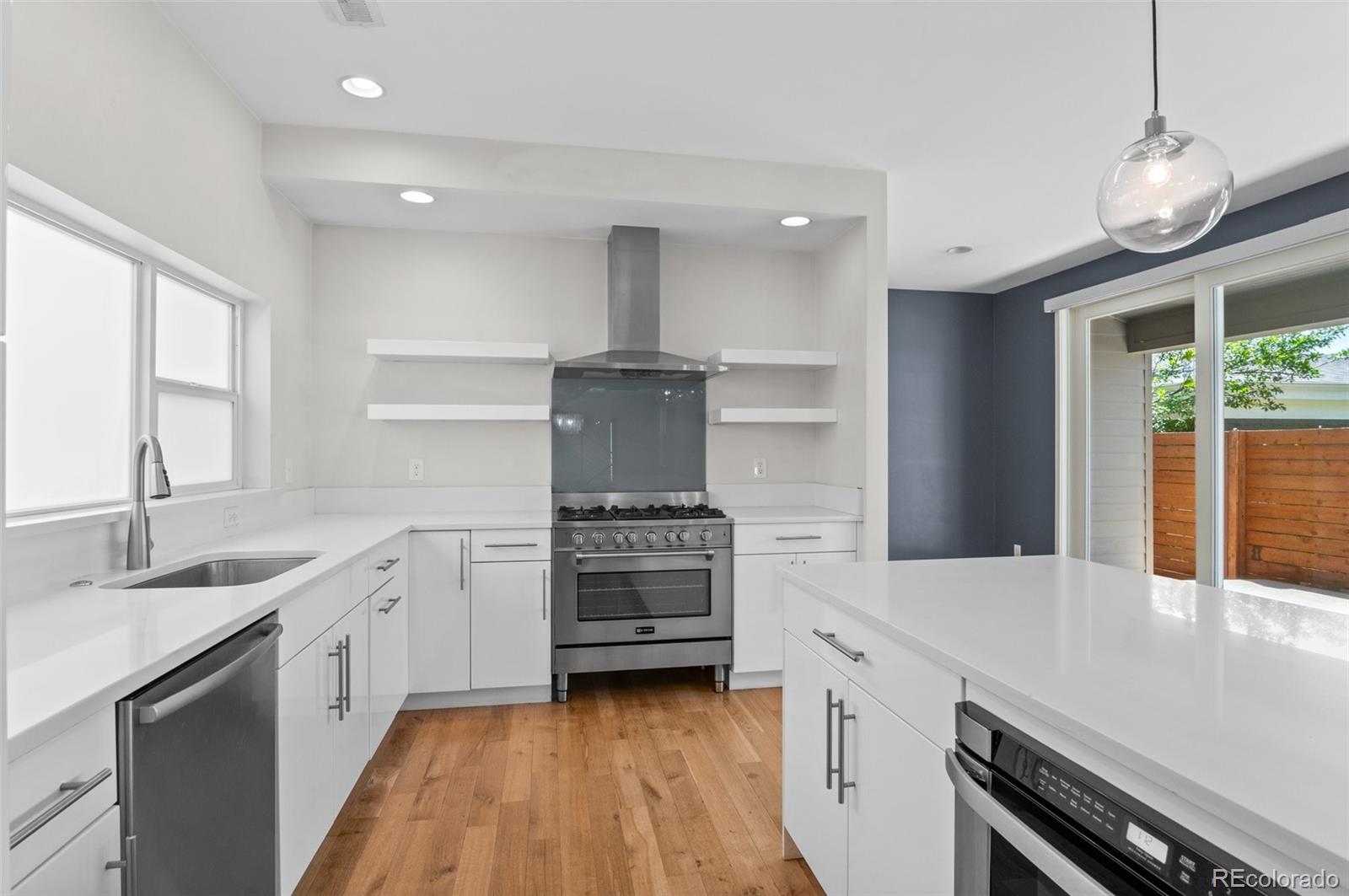 3770 Osceola Street Denver CO 80212