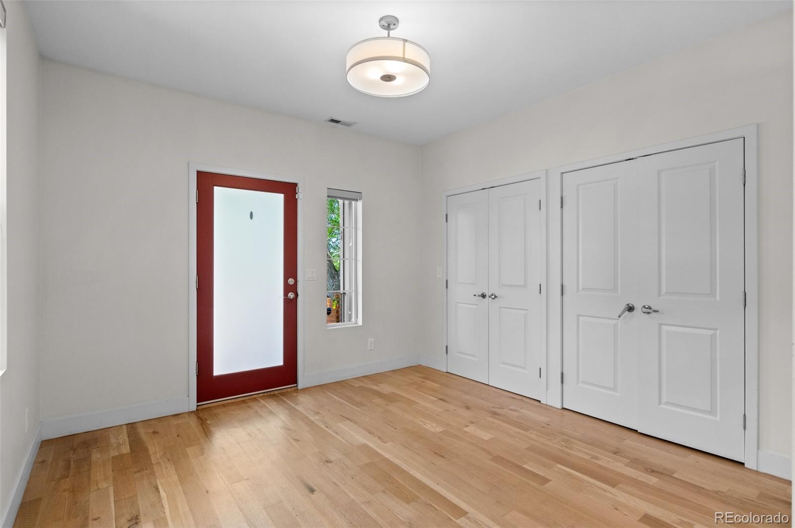 3770 Osceola Street Denver CO 80212