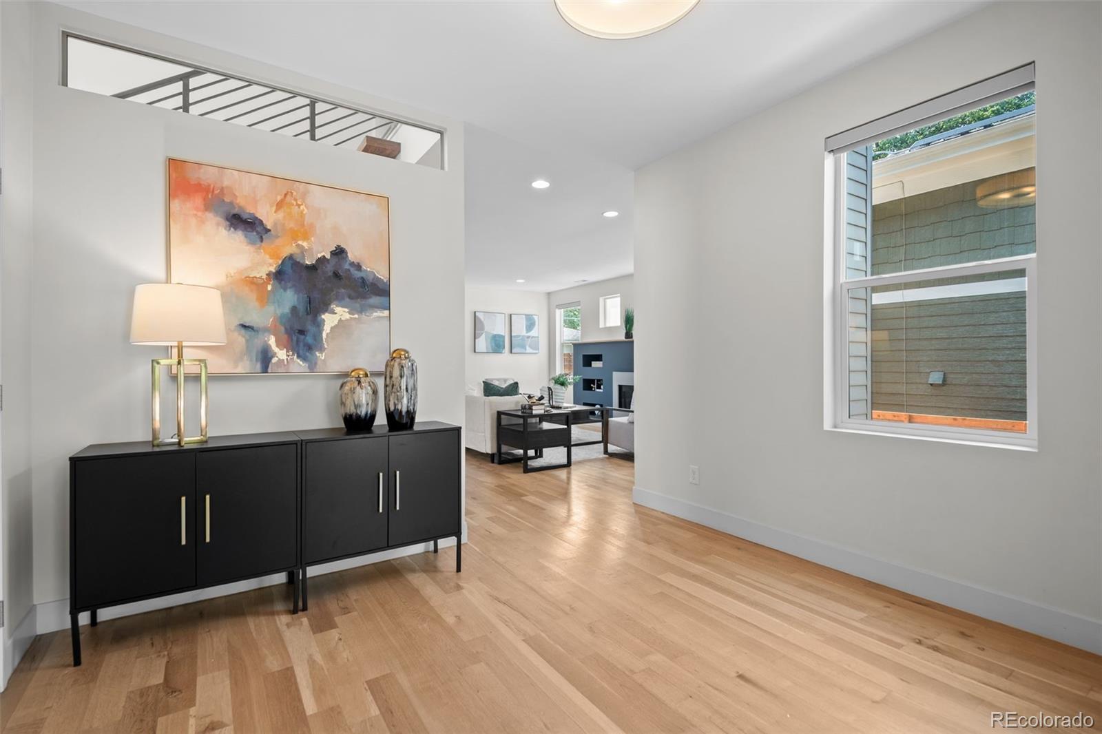3770 Osceola Street Denver CO 80212