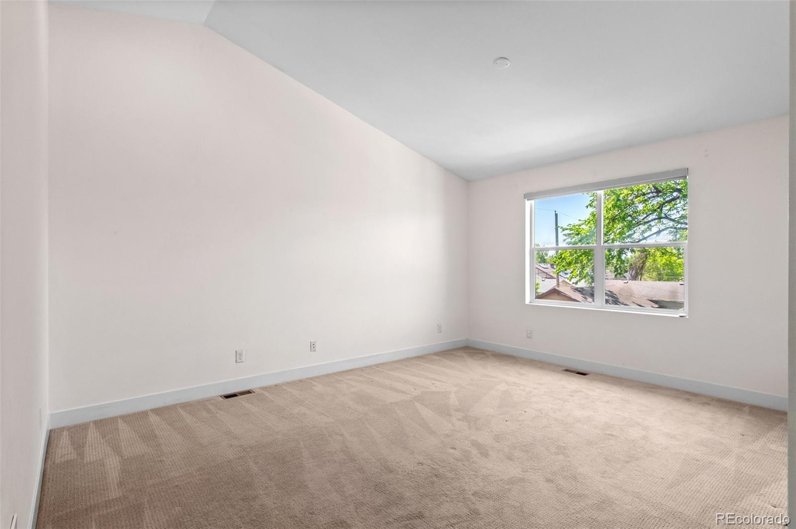 3770 Osceola Street Denver CO 80212