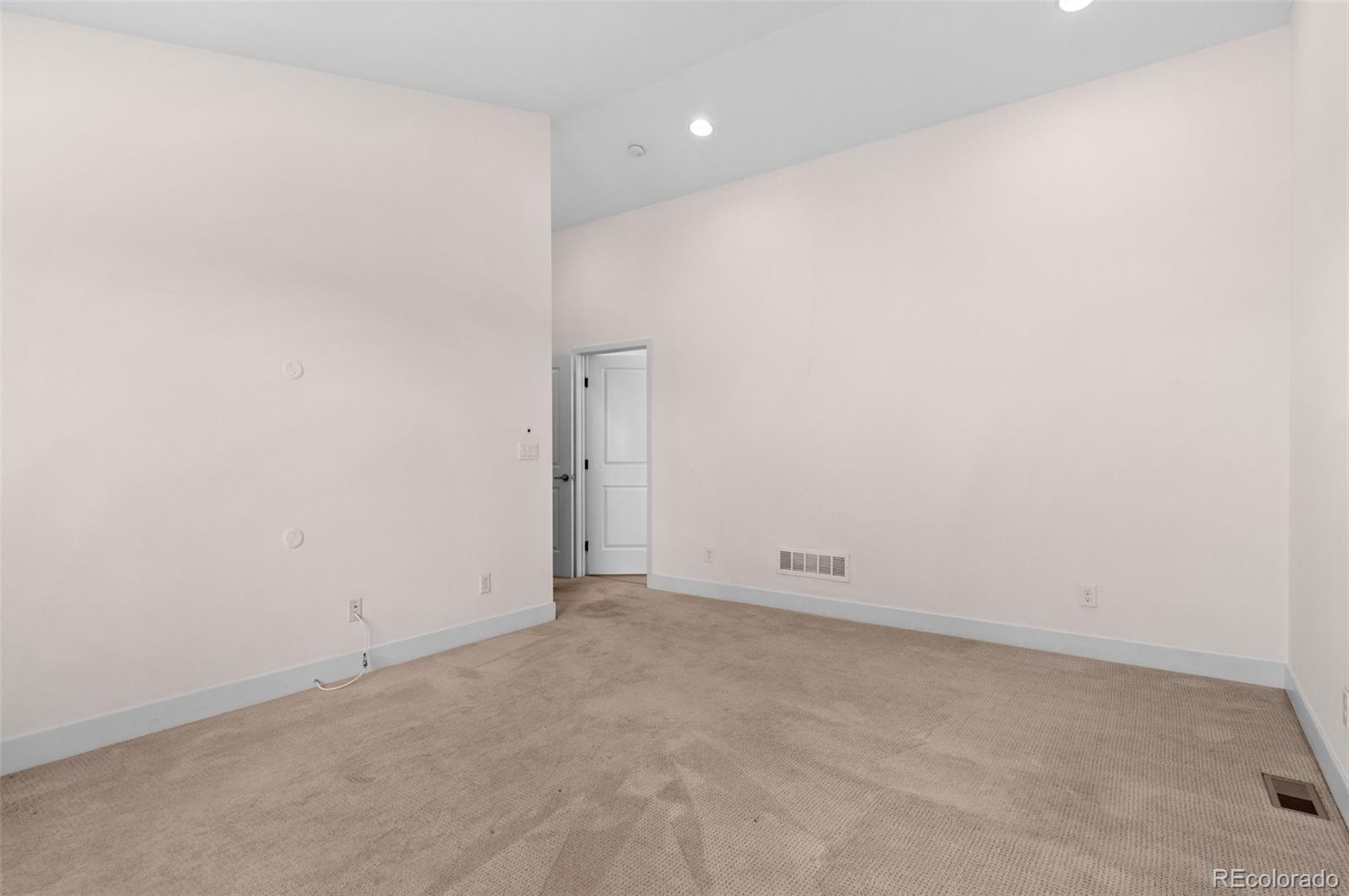 3770 Osceola Street Denver CO 80212