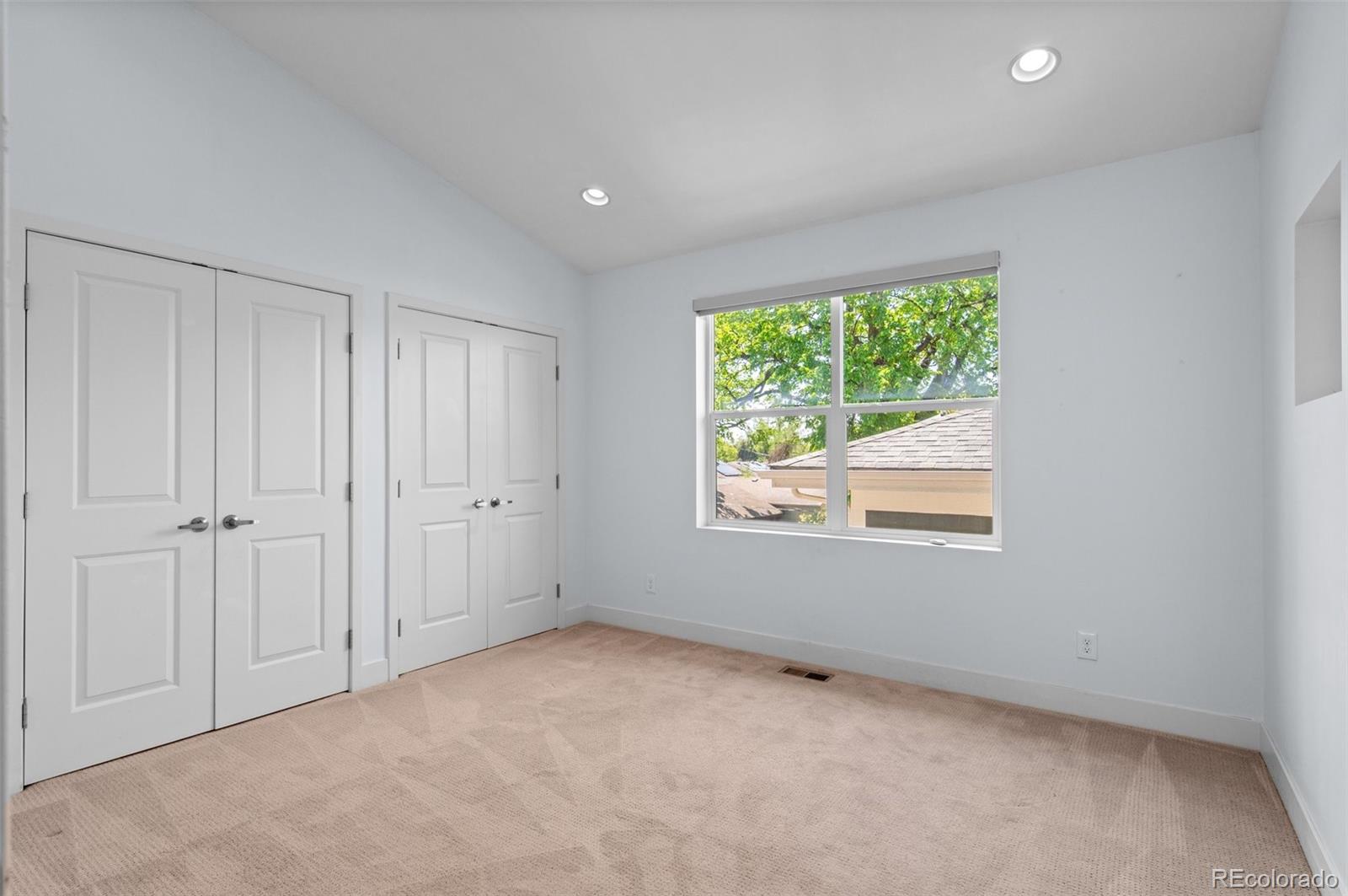 3770 Osceola Street Denver CO 80212