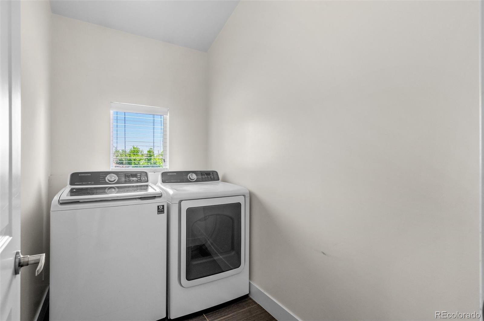3770 Osceola Street Denver CO 80212