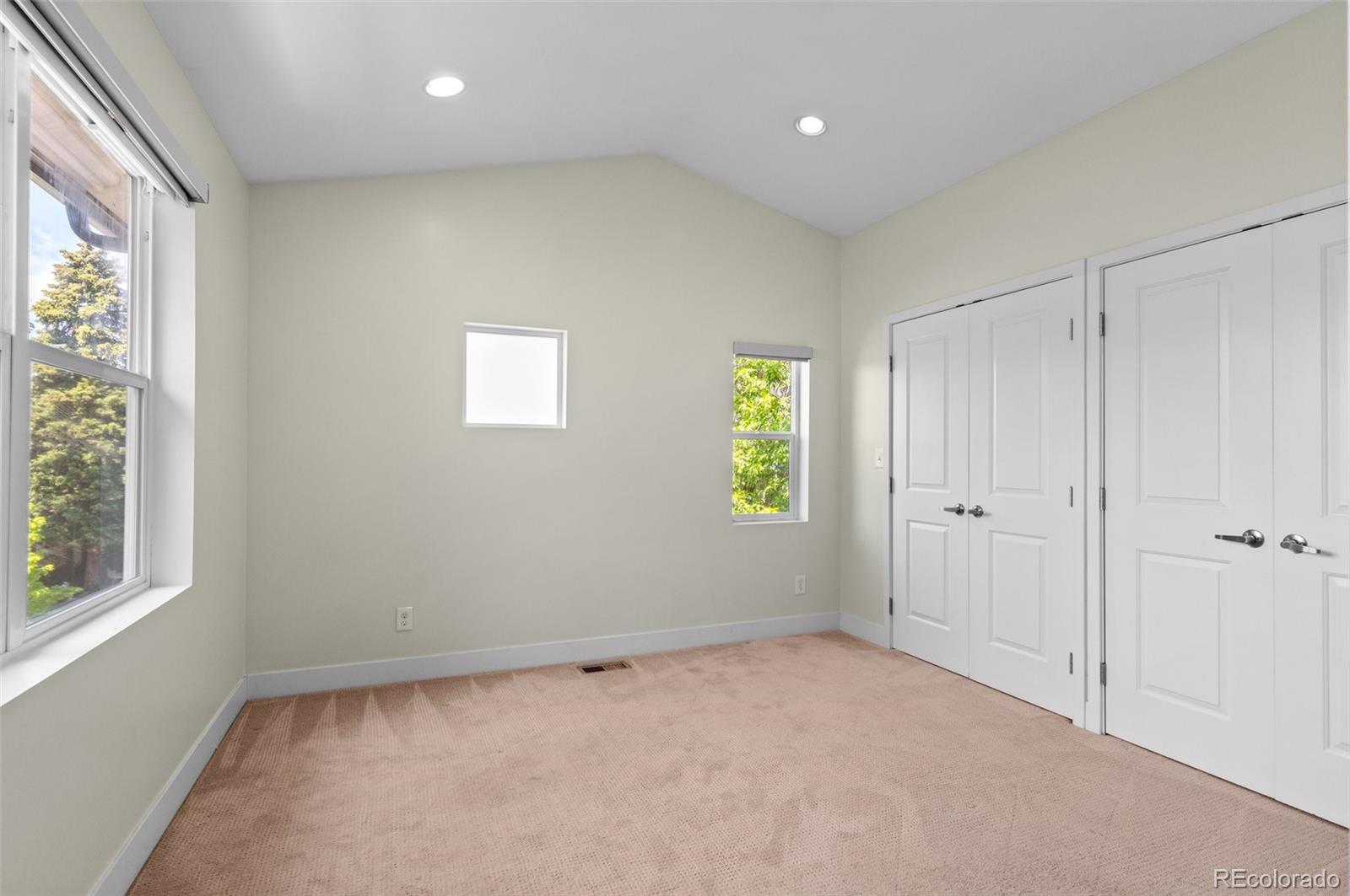 3770 Osceola Street Denver CO 80212