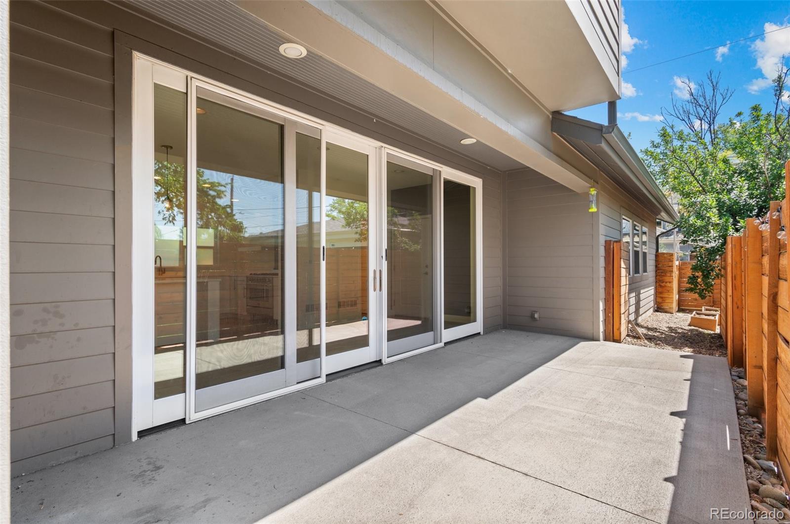 3770 Osceola Street Denver CO 80212