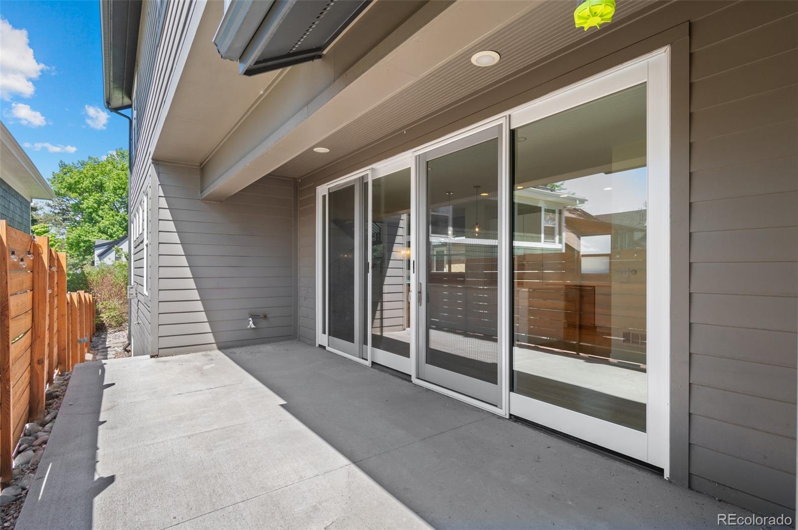 3770 Osceola Street Denver CO 80212