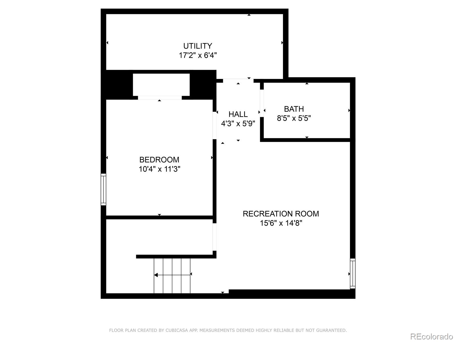 3770 Osceola Street Denver CO 80212