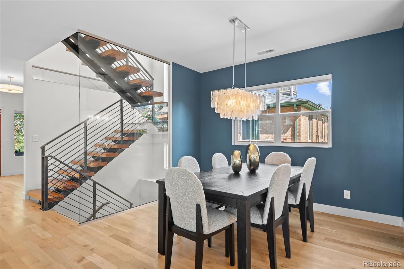 3770 Osceola Street Denver CO 80212