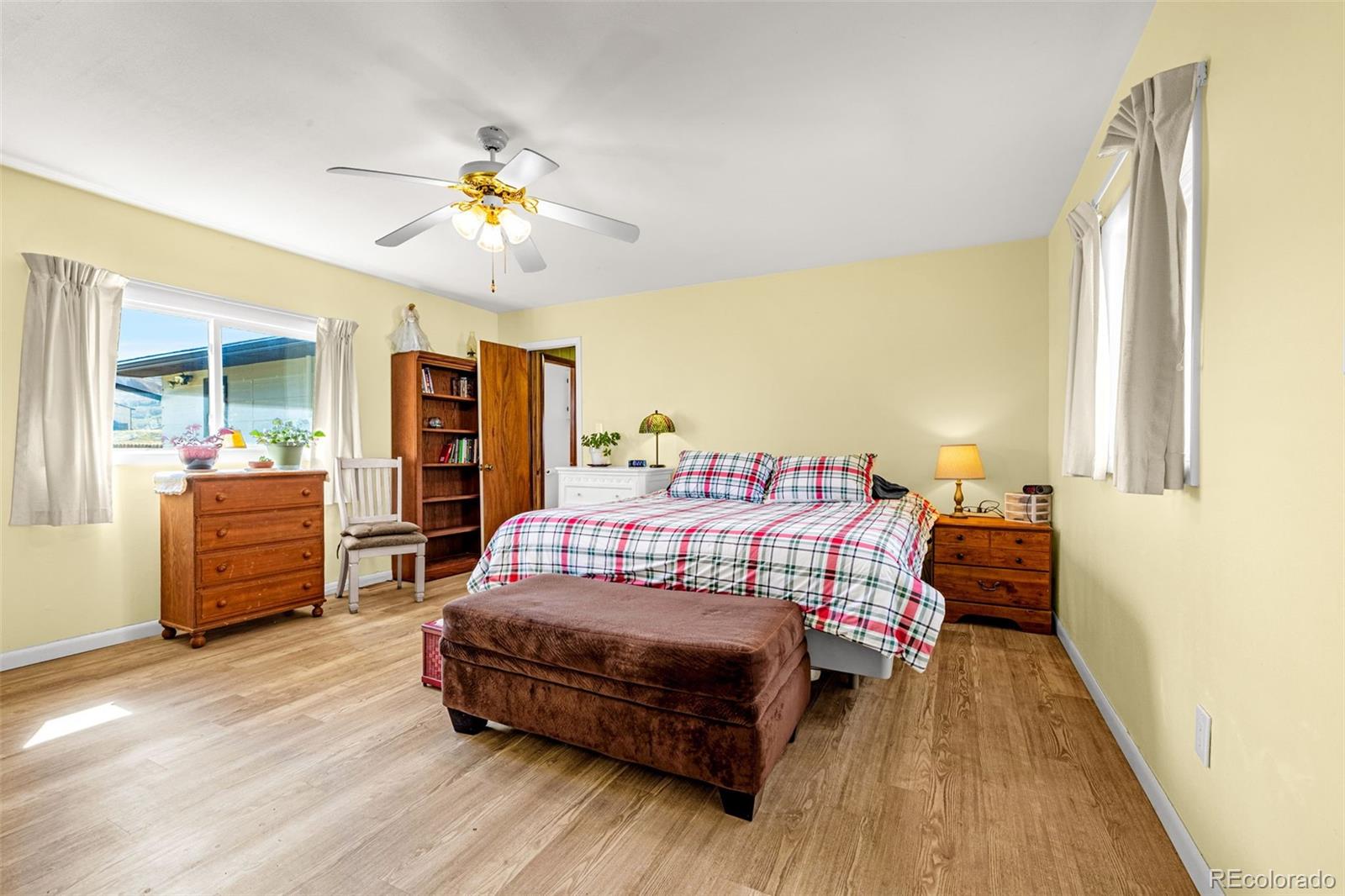 223 W Golden Avenue Cripple Creek CO 80813