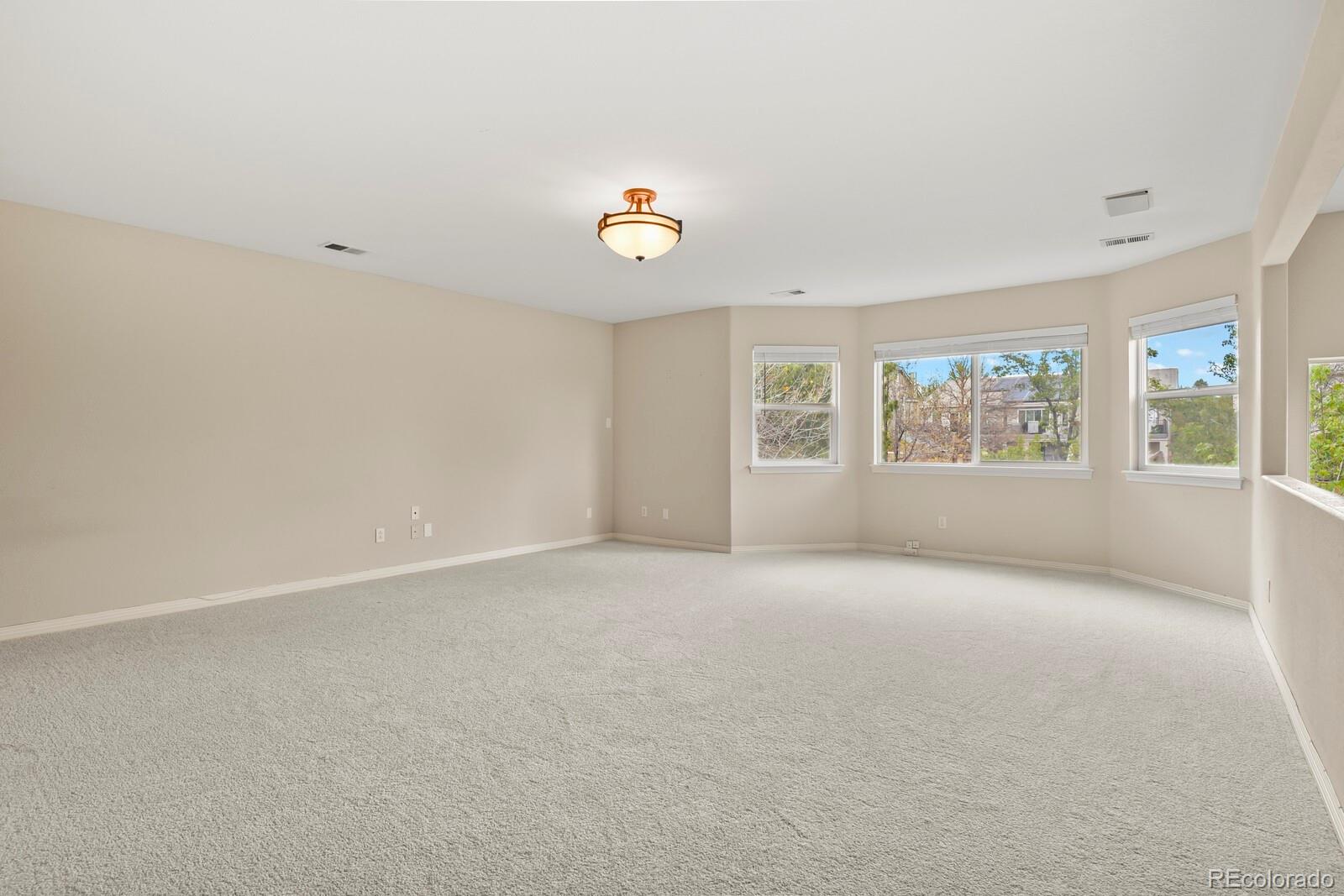 10081 Charissglen Lane Highlands Ranch CO 80126