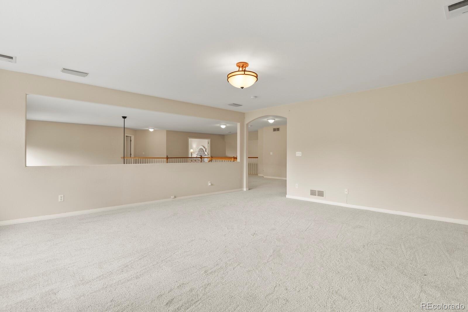10081 Charissglen Lane Highlands Ranch CO 80126