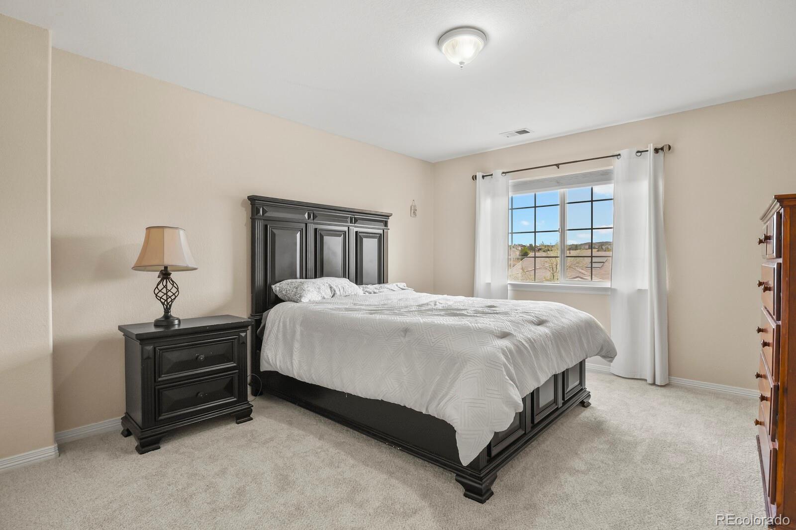 10081 Charissglen Lane Highlands Ranch CO 80126