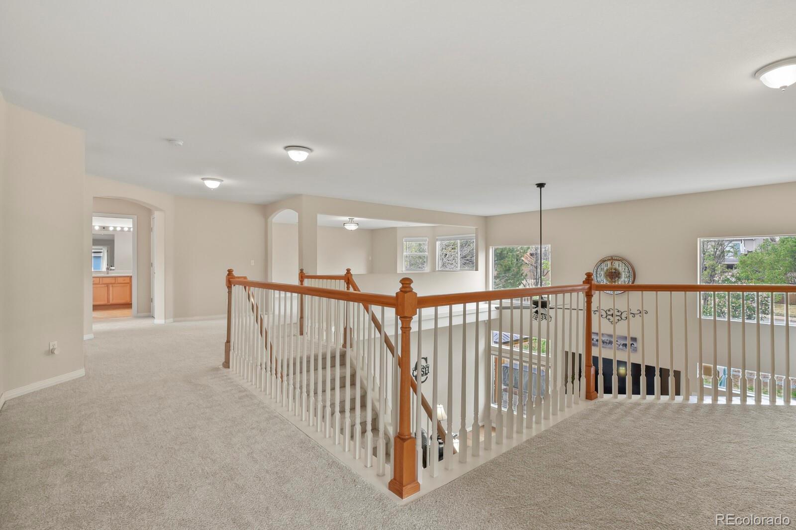 10081 Charissglen Lane Highlands Ranch CO 80126
