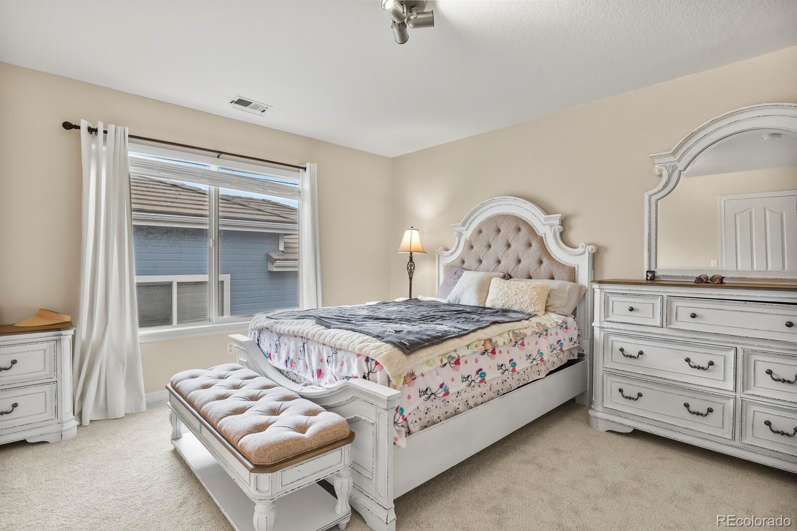 10081 Charissglen Lane Highlands Ranch CO 80126