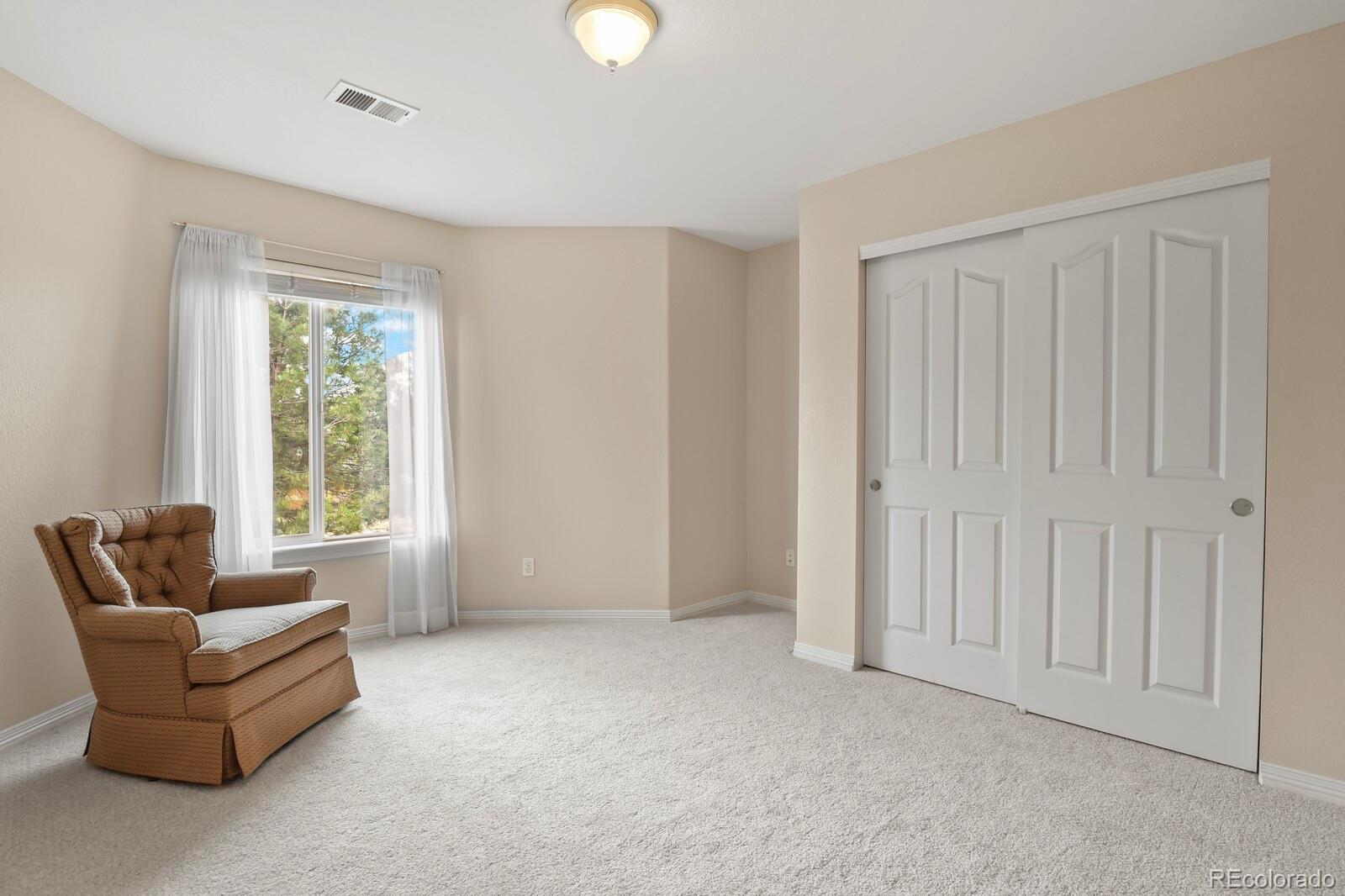 10081 Charissglen Lane Highlands Ranch CO 80126
