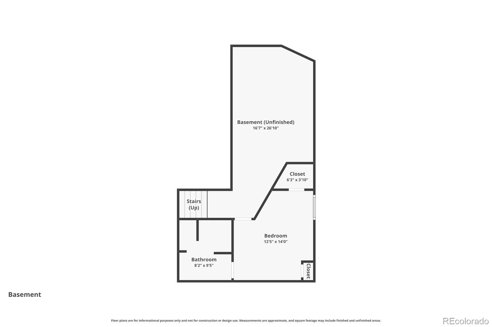 10081 Charissglen Lane Highlands Ranch CO 80126
