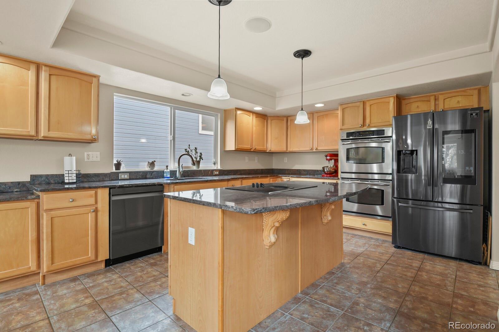 10081 Charissglen Lane Highlands Ranch CO 80126