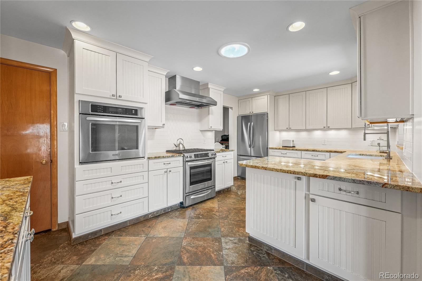 4080 Balsam Street Wheat Ridge CO 80033