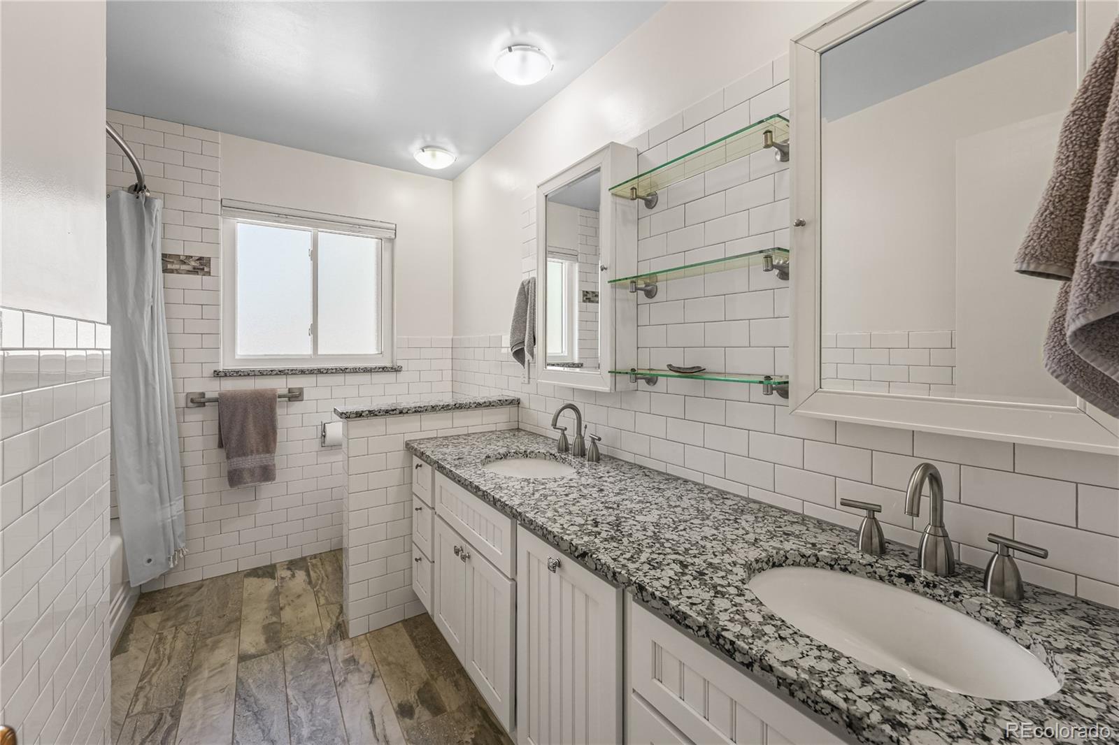 4080 Balsam Street Wheat Ridge CO 80033