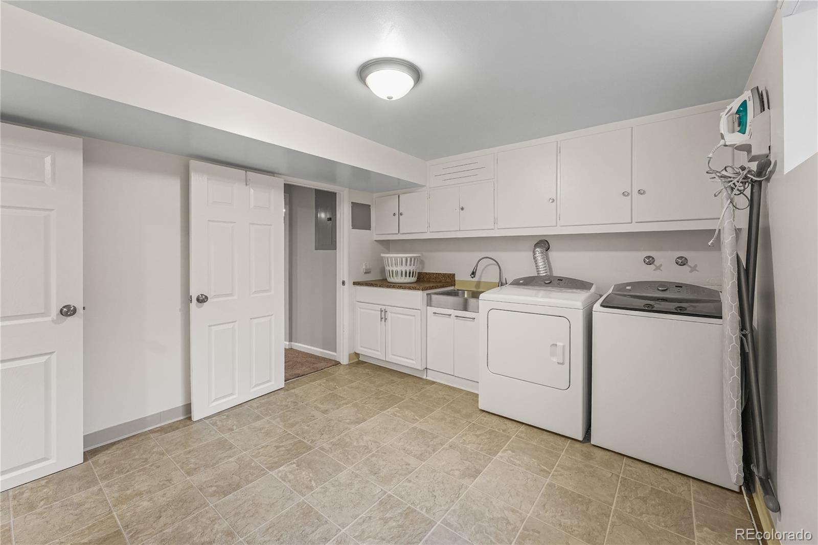 4080 Balsam Street Wheat Ridge CO 80033