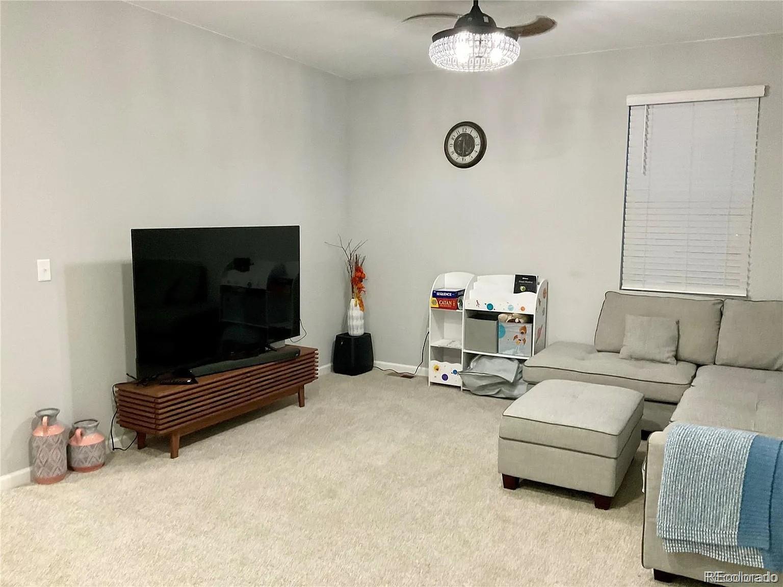 3075 Nectar Street Strasburg CO 80136
