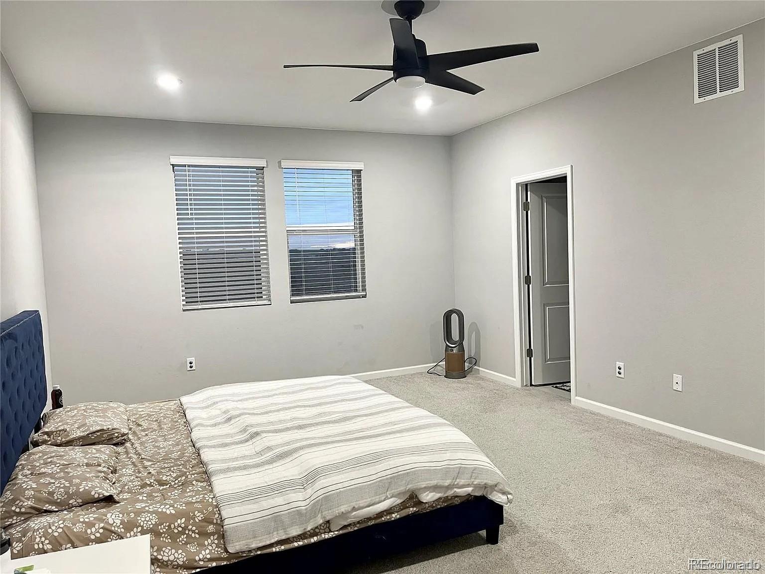 3075 Nectar Street Strasburg CO 80136