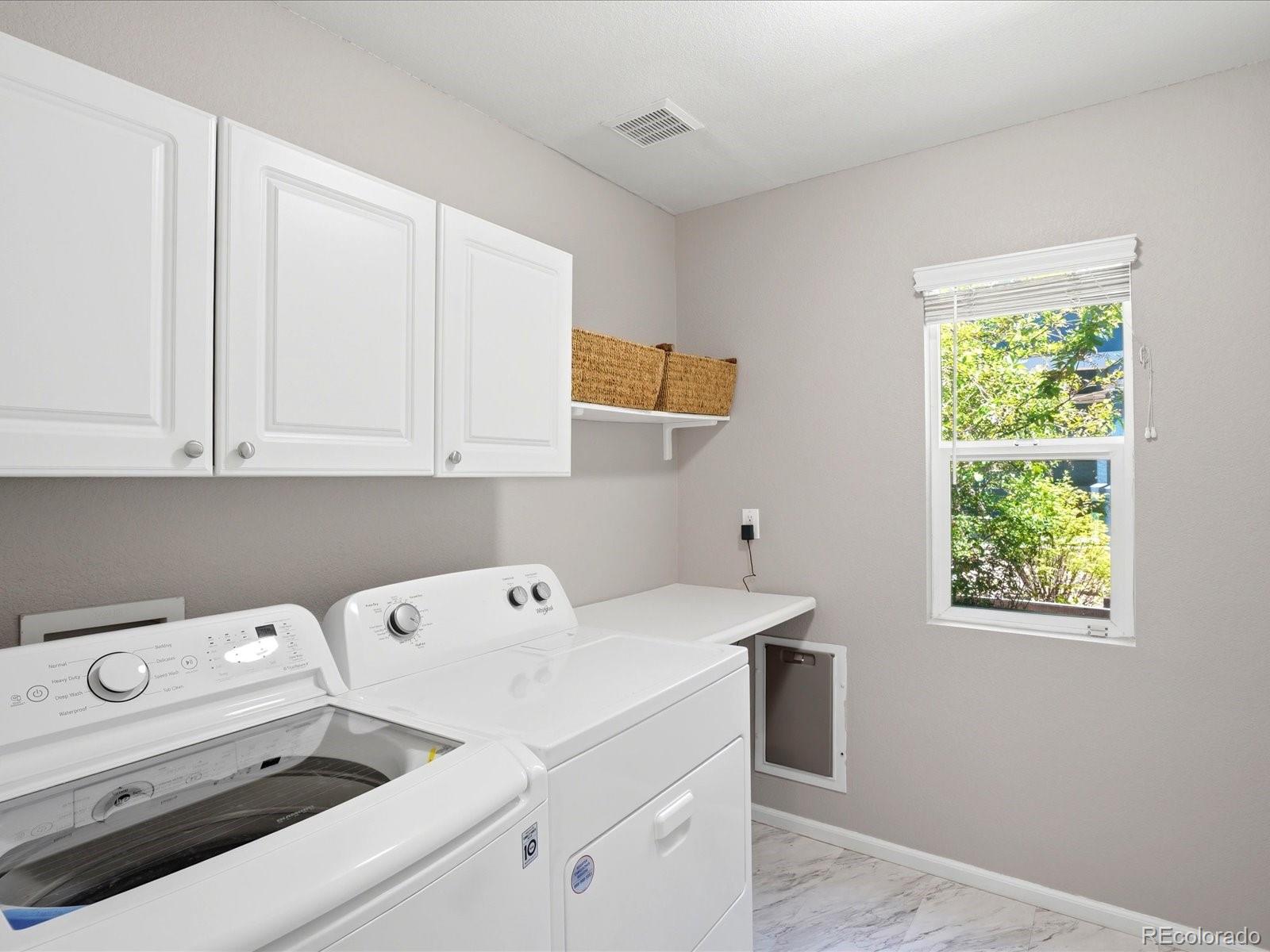 7692 Bison Court Littleton CO 80125