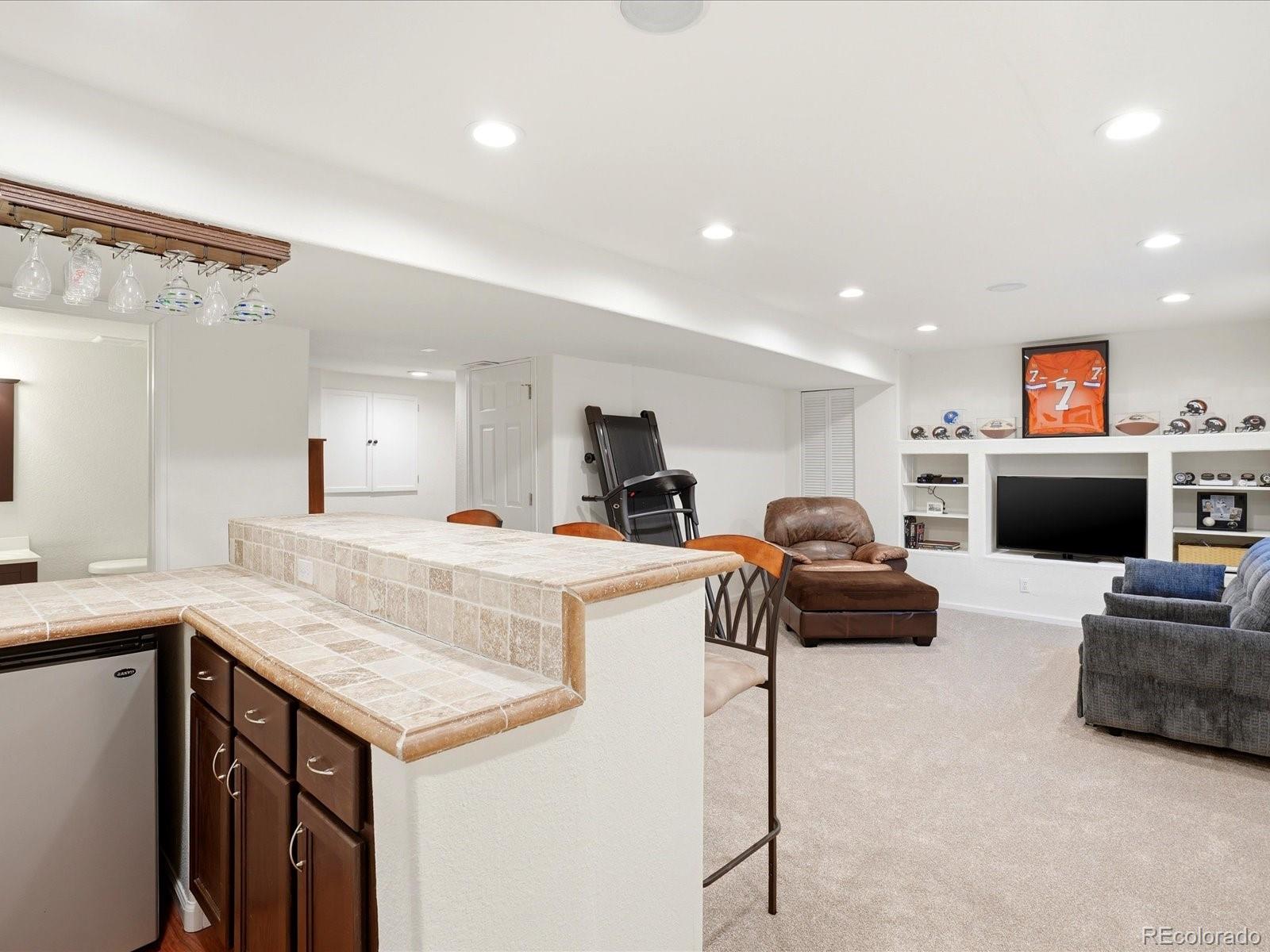 7692 Bison Court Littleton CO 80125