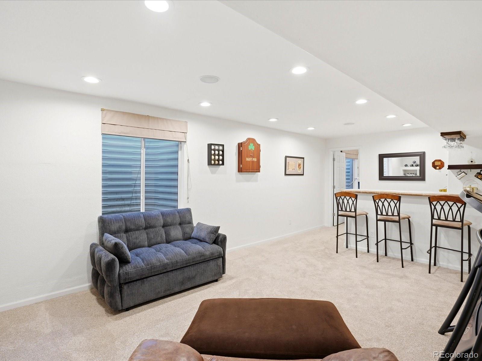 7692 Bison Court Littleton CO 80125