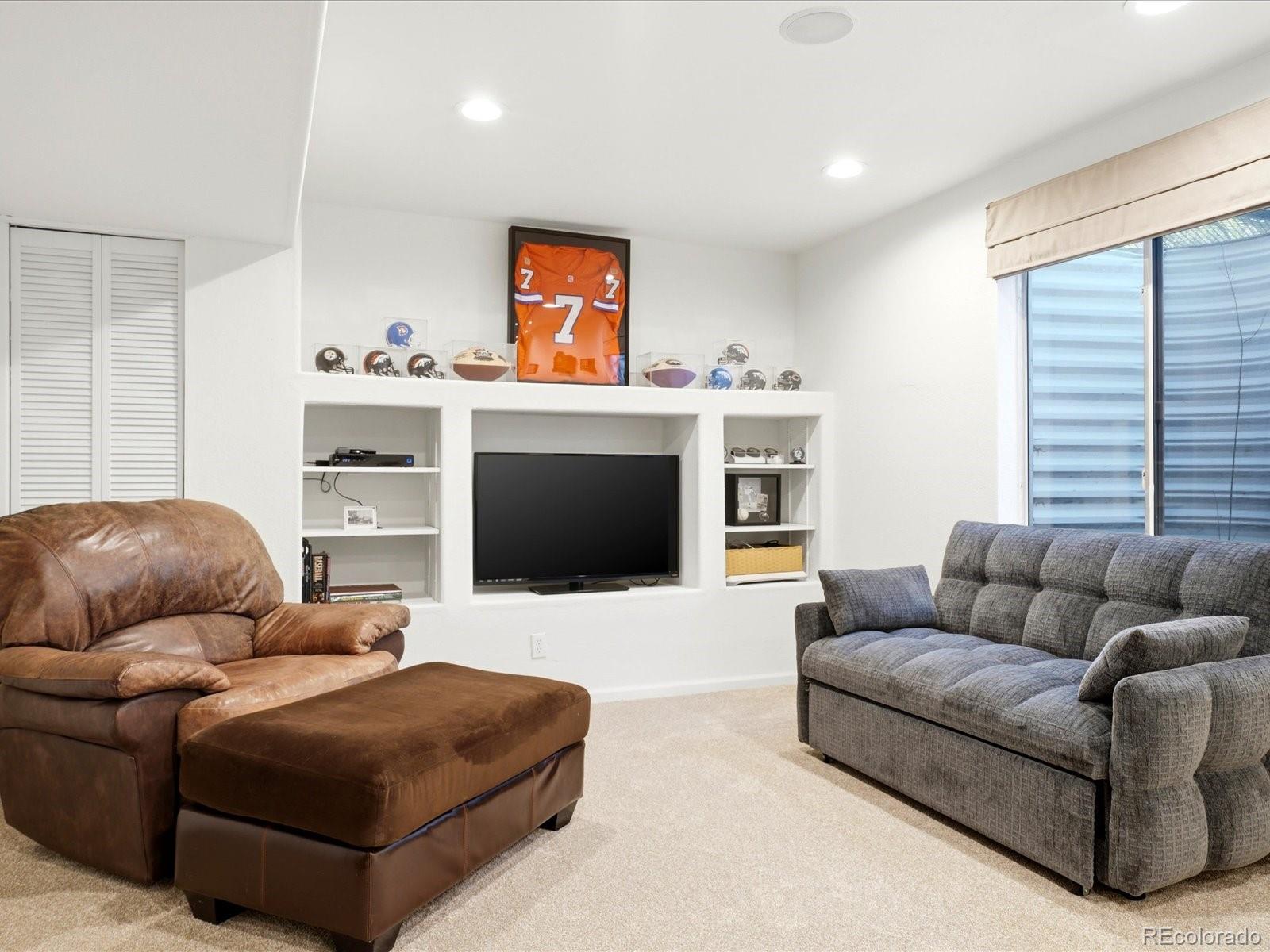 7692 Bison Court Littleton CO 80125
