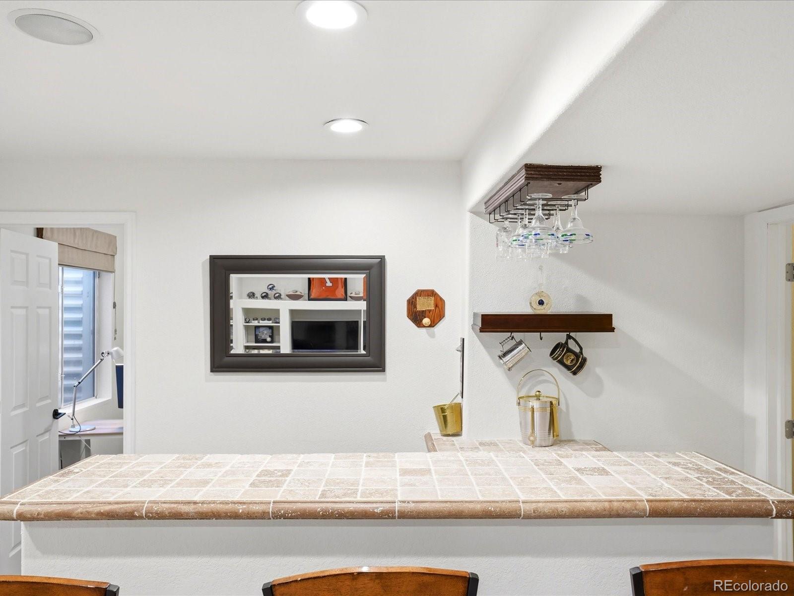 7692 Bison Court Littleton CO 80125