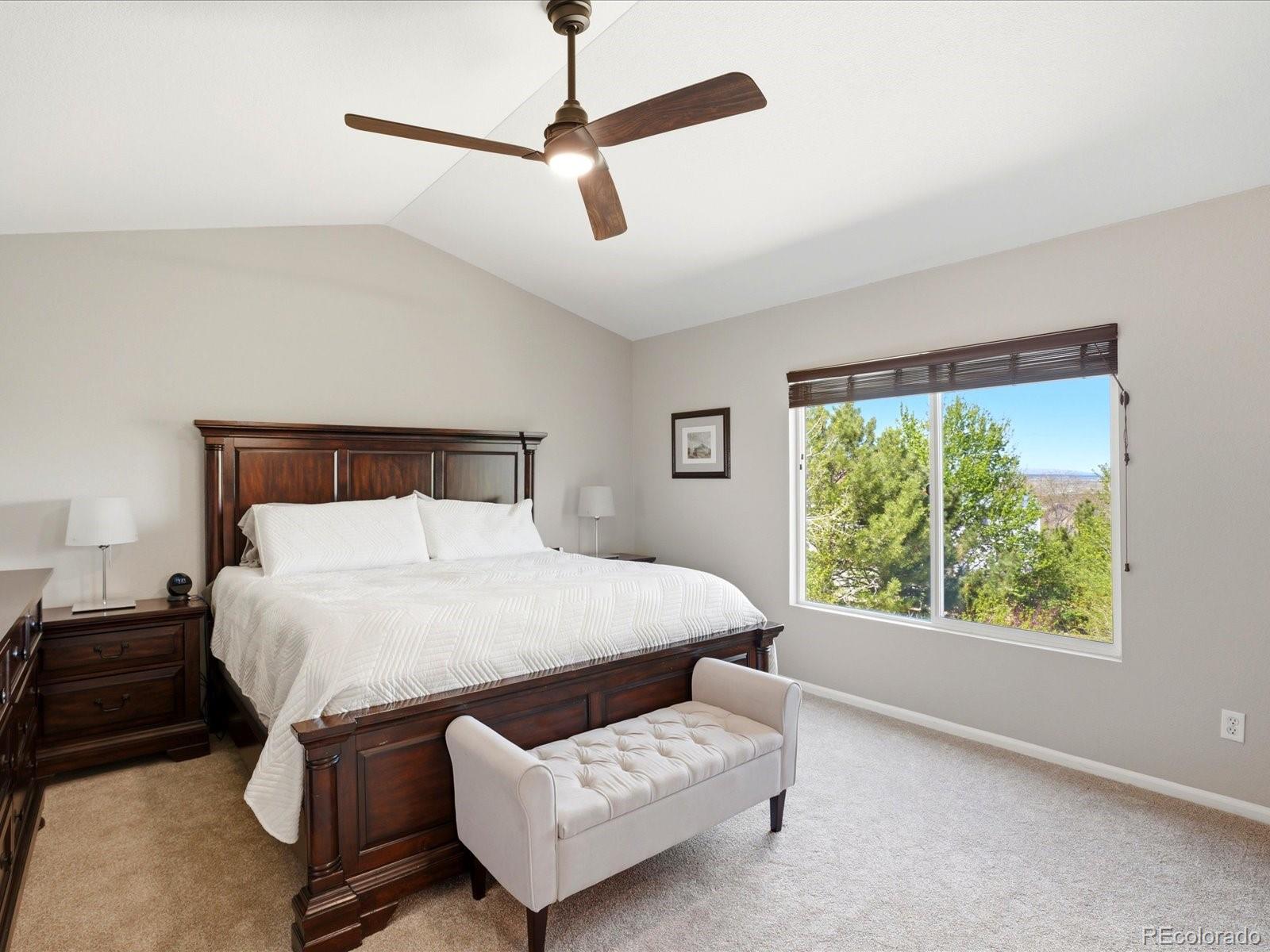 7692 Bison Court Littleton CO 80125