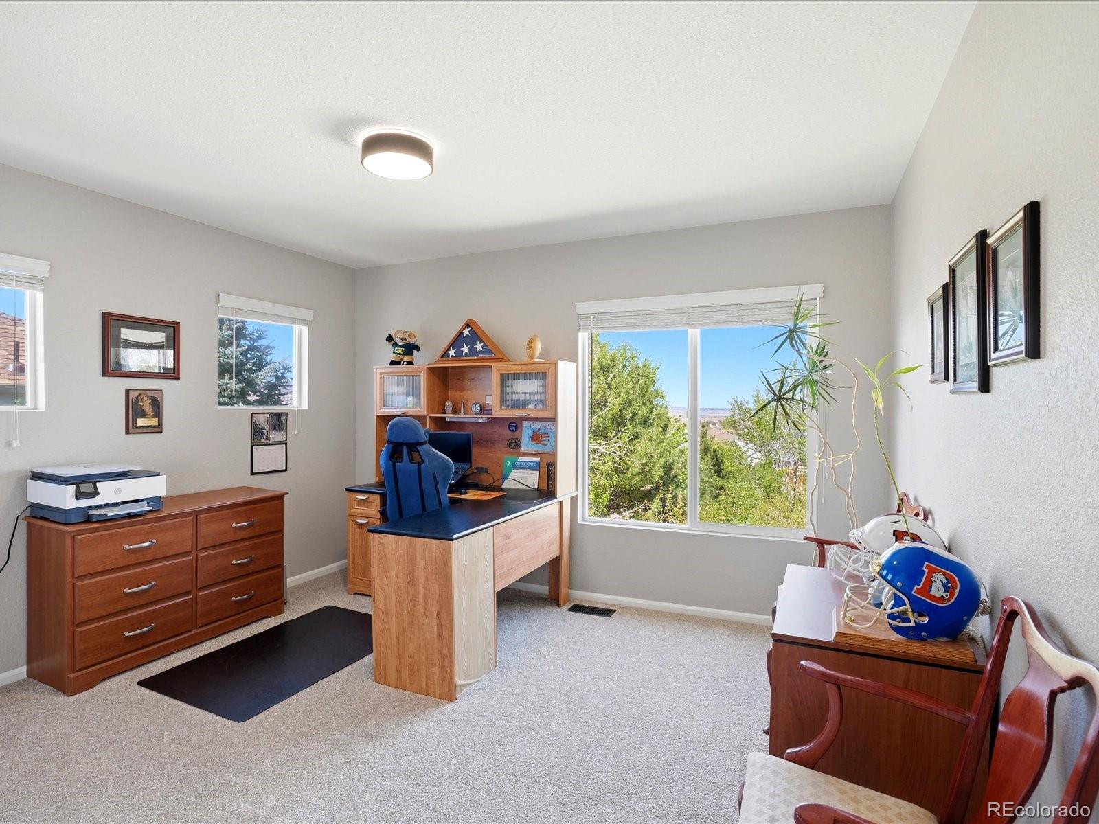7692 Bison Court Littleton CO 80125