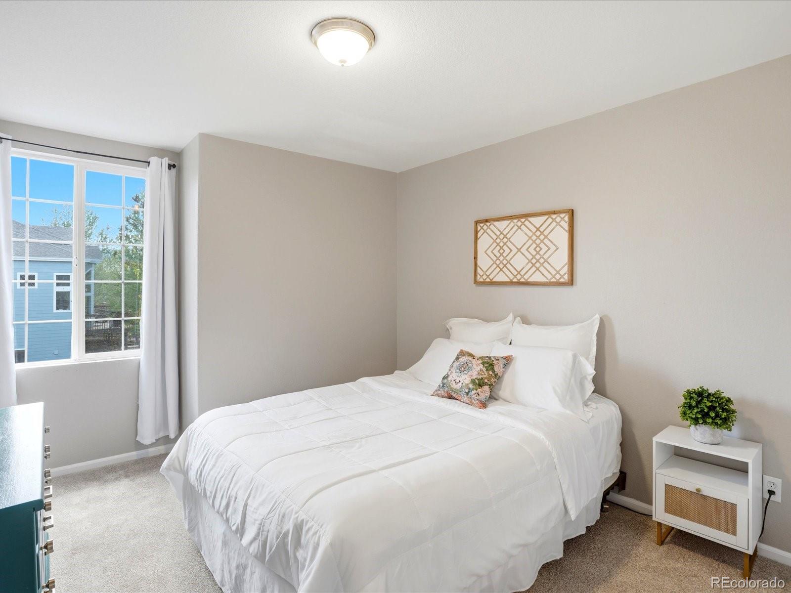 7692 Bison Court Littleton CO 80125