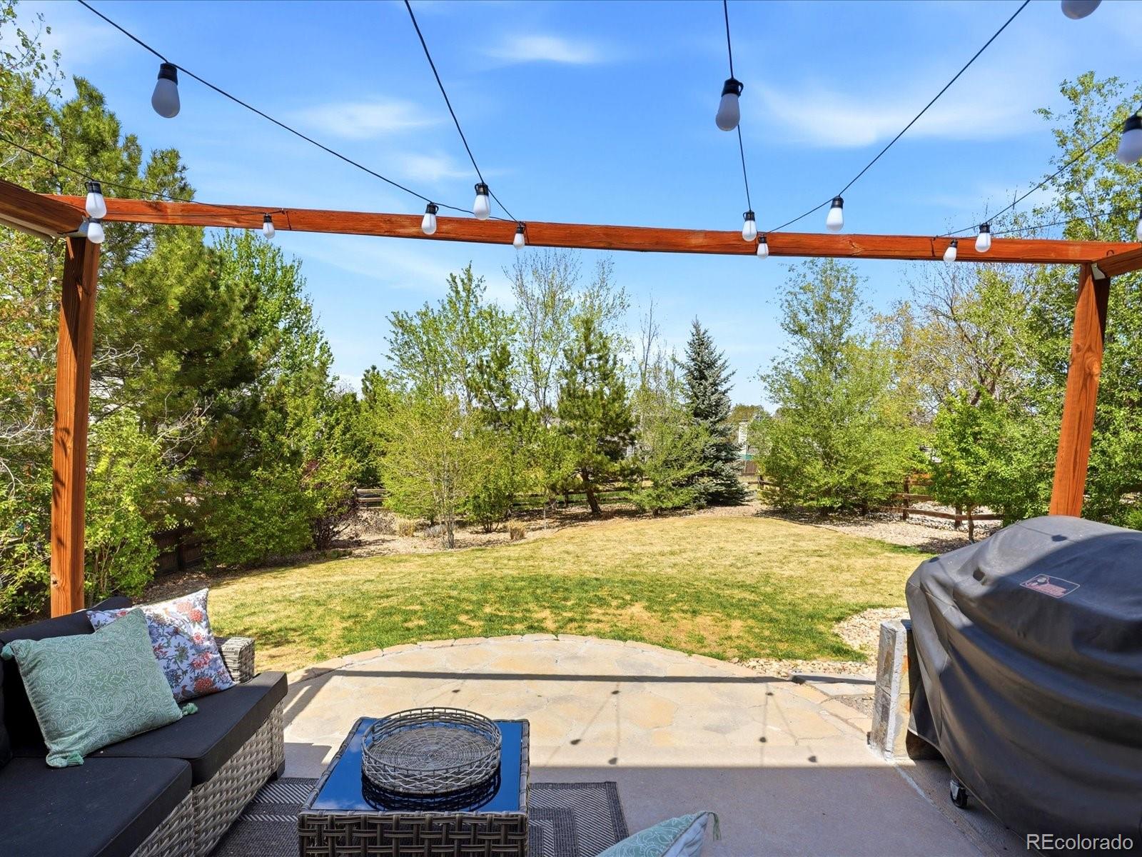 7692 Bison Court Littleton CO 80125