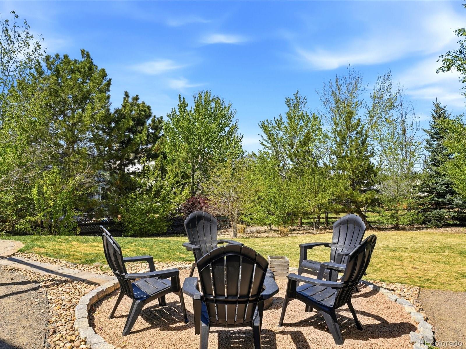 7692 Bison Court Littleton CO 80125