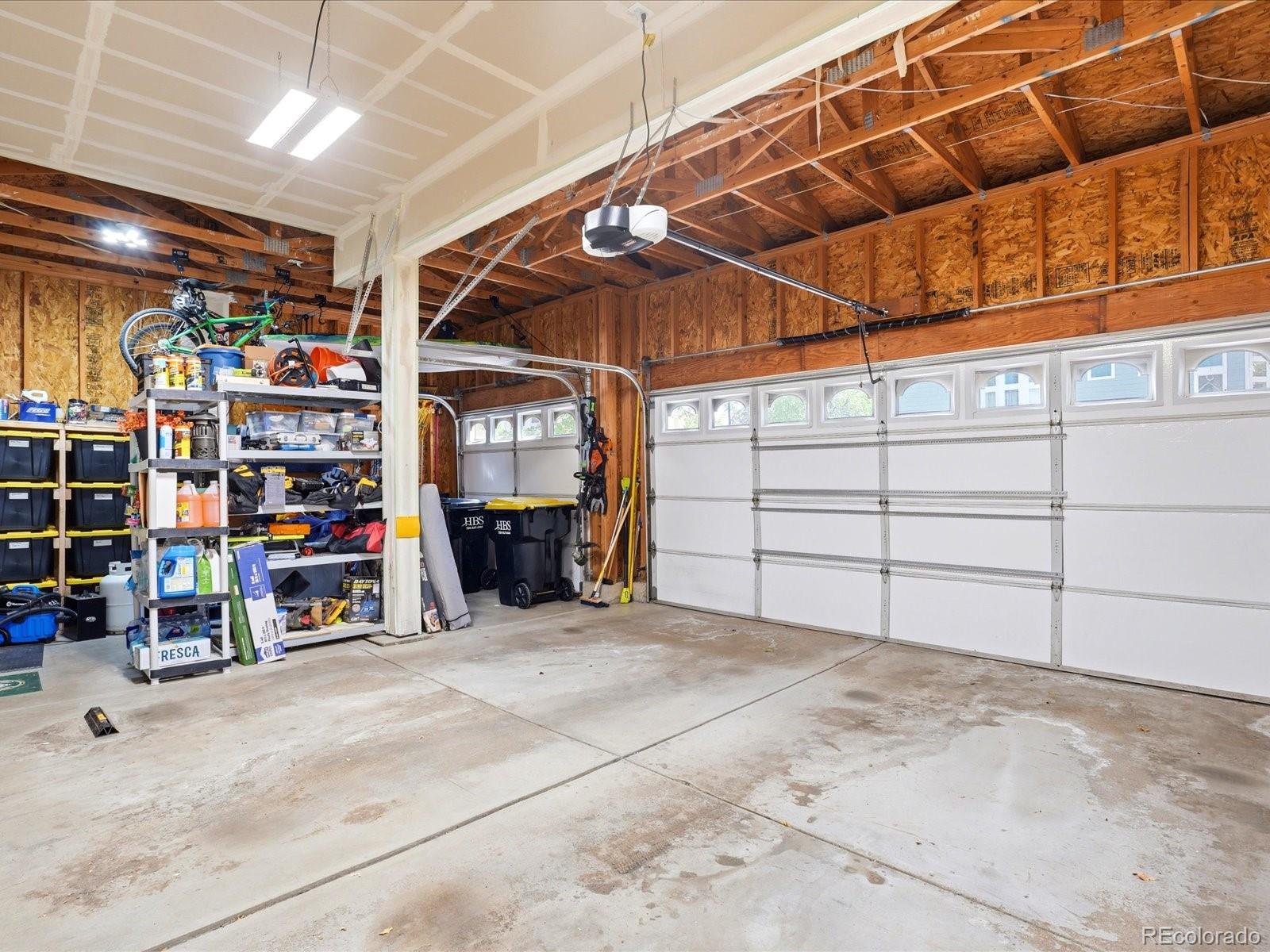 7692 Bison Court Littleton CO 80125