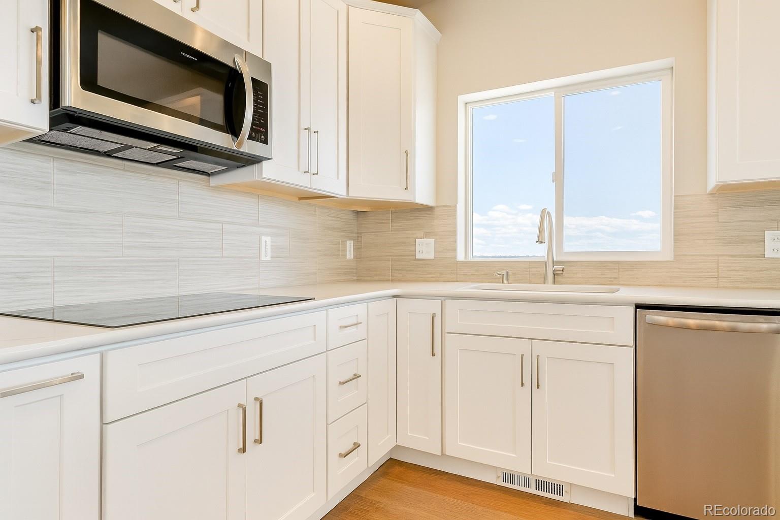 1906 Cuchara Drive Pueblo CO 81001