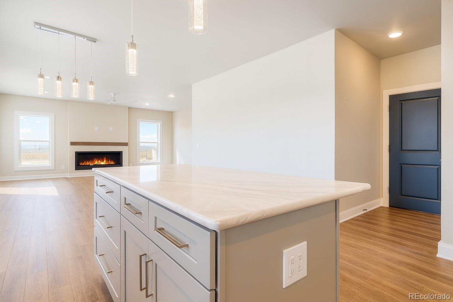 1906 Cuchara Drive Pueblo CO 81001
