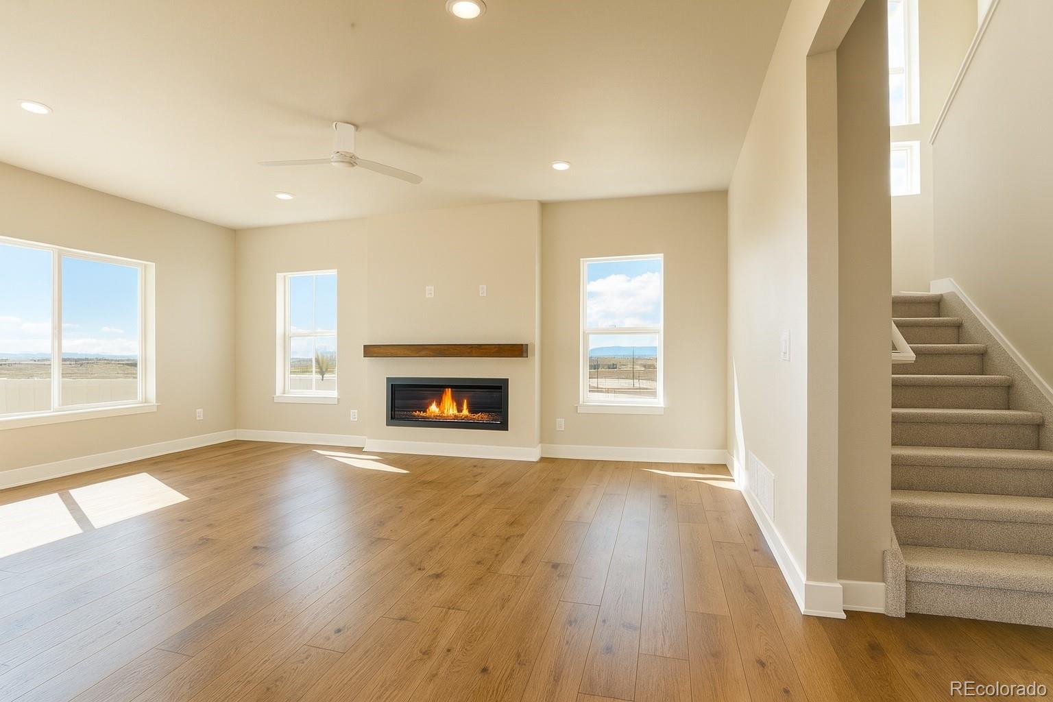 1906 Cuchara Drive Pueblo CO 81001